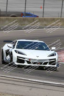media/May-16-2025-Speed Ventures (Fri) [[030a46a976]]/Black/Session 2 (Turn 5)/